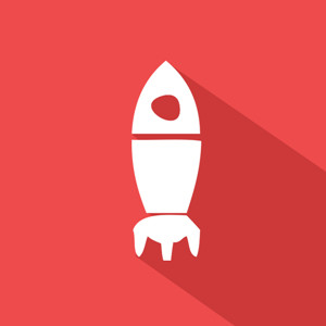 網(wǎng)站設計速度快圖標 淮安網(wǎng)站建設速度